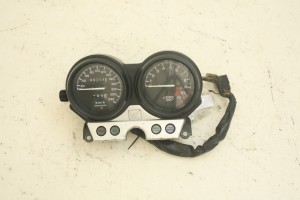 ZEGAR ZEGARY LICZNIK Honda CB 750 Seven Fifty 92-03