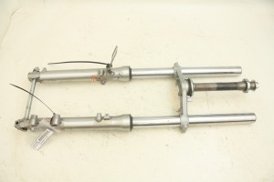LAGI AMORTYZATOR ZAWIESZENIE Kawasaki EL 250