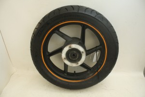 FELGA TYLNA KOŁO Honda CB 750 Seven Fifty 92-03