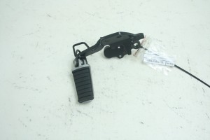 SET LEWY Kawasaki EL 250