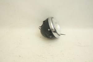 REFLEKTOR LAMPA PRZEDNIA Kawasaki EL 250