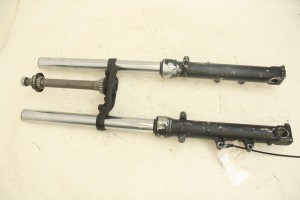 LAGI AMORTYZATOR ZAWIESZENIE Honda CB 750 Seven Fifty 92-03