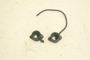 KRÓĆCE SSĄCE KOMPLET Yamaha XS 400 SE 80-82