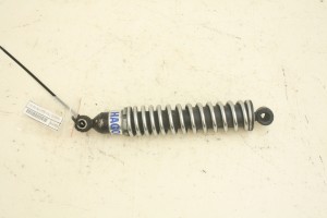 AMORTYZATOR TYLNY Honda CB 750 Seven Fifty 92-03
