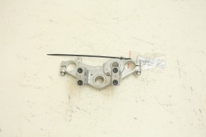 PÓŁKA GÓRNA RISERY Kawasaki EL 250