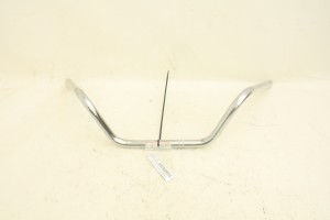KIEROWNICA Yamaha XS 400 SE 80-82
