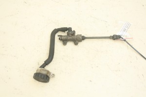 POMPA HAMULCOWA TYLNA Honda CB 750 Seven Fifty 92-03