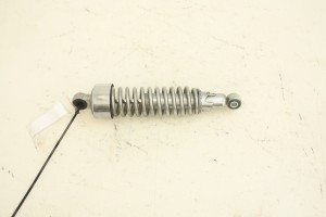 AMORTYZATOR TYLNY Kawasaki EL 250
