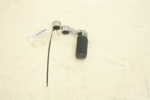 SET PRAWY Yamaha XS 400 SE 80-82