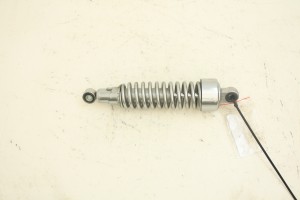 AMORTYZATOR TYLNY Kawasaki EL 250