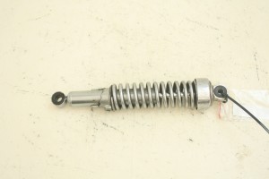 AMORTYZATOR TYLNY Yamaha XS 400 SE 80-82