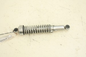 AMORTYZATOR TYLNY Yamaha XS 400 SE 80-82