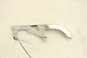 OSŁONA ŁAŃCUCHA Kawasaki EL 250