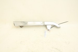 OSŁONA ŁAŃCUCHA Yamaha XS 400 SE 80-82