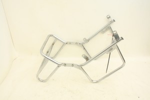 STELAŻ KUFRA CENTRALNEGO Yamaha XS 400 SE 80-82
