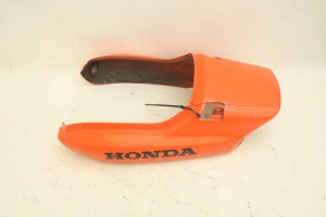 OWIEWKA OGON ZADUPEK Honda CB 750 Seven Fifty 92-03