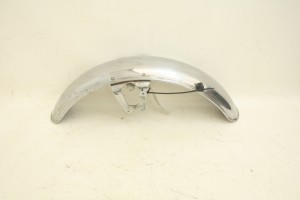 BŁOTNIK PRZEDNI NADKOLE Honda CB 750 Seven Fifty 92-03