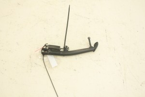 STOPKA BOCZNA KOSA PODPORA Honda CB 750 Seven Fifty 92-03