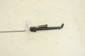 zdjęcie 1