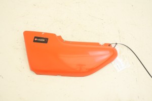 OWIEWKA OSŁONA LEWA WYPEŁNIENIE Honda CB 750 Seven Fifty 92-03