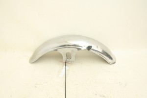 BŁOTNIK PRZEDNI NADKOLE Yamaha XS 400 SE 80-82