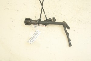 STOPKA BOCZNA KOSA PODPORA Yamaha XS 400 SE 80-82