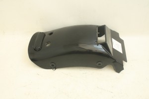 BŁOTNIK TYLNY NADKOLE Kawasaki EL 250