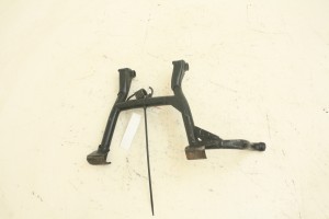 STOPKA CENTRALNA Yamaha XS 400 SE 80-82
