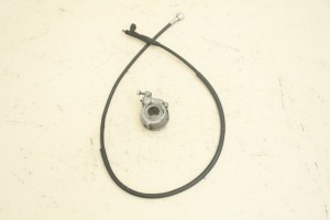 ŚLIMAK PRĘDKOŚCIOMIERZA Honda CB 750 Seven Fifty 92-03