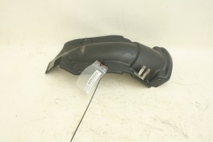 BŁOTNIK TYLNY NADKOLE Yamaha XS 400 SE 80-82
