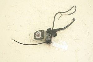 POMPA HAMULCOWA Yamaha XS 400 SE 80-82