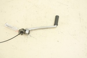 KOPKA KICK STARTER Yamaha XS 400 SE 80-82
