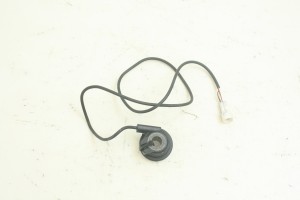 ŚLIMAK PRĘDKOŚCIOMIERZA Yamaha FZS 600 Fazer 02-04