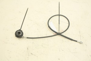 ŚLIMAK PRĘDKOŚCIOMIERZA Yamaha XS 400 SE 80-82