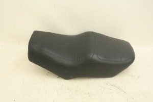 KANAPA SIEDZENIE FOTEL Yamaha XS 400 SE 80-82