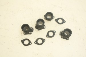 KRÓĆCE SSĄCE KOMPLET Honda CB 750 Seven Fifty 92-03