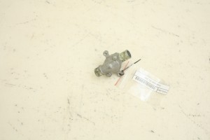 TERMOSTAT OBUDOWA TERMOSTATU Kawasaki EL 250