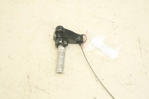 SET PRAWY Honda CB 750 Seven Fifty 92-03