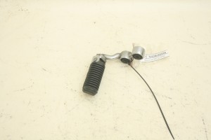 SET LEWY Yamaha XS 400 SE 80-82