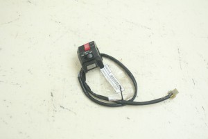 PRZEŁĄCZNIKI PRAWE Yamaha XVZ12 Venture 1200 84-87