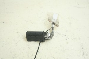 SET PRAWY Yamaha XVZ12 Venture 1200 84-87