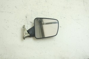 LUSTERKO PRAWE Honda ST 1100 Pan European 90-01