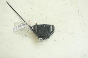 ZACISK HAMULCOWY LEWY Yamaha XVZ12 Venture 1200 84-87