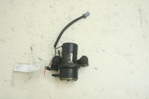 POMPA PALIWA Yamaha XVZ12 Venture 1200 84-87