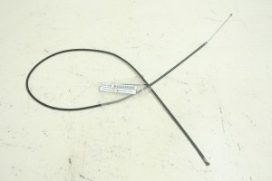 LINKA SSANIA Yamaha XVZ12 Venture 1200 84-87