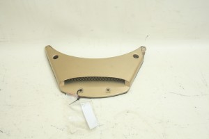 WLOT WLOTY POWIETRZA Yamaha XVZ12 Venture 1200 84-87