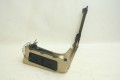 zdjęcie 1