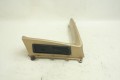 zdjęcie 4