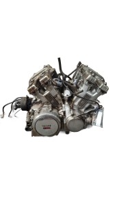 SILNIK Yamaha XVZ12 Venture 1200 84-87