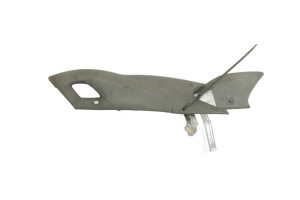 OSŁONA ŁAŃCUCHA Aprilia Pegaso 650 97-00